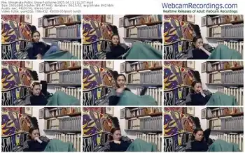 streamate-jollivine-04-13-2025-11-12-07