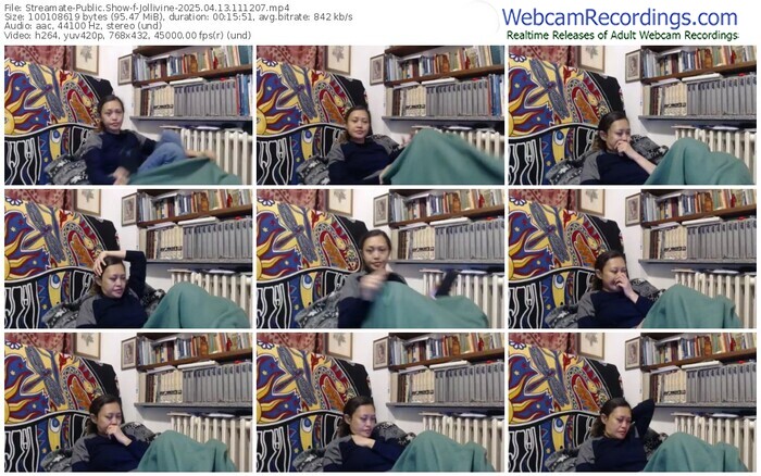 streamate-jollivine-04-13-2025-11-12-07