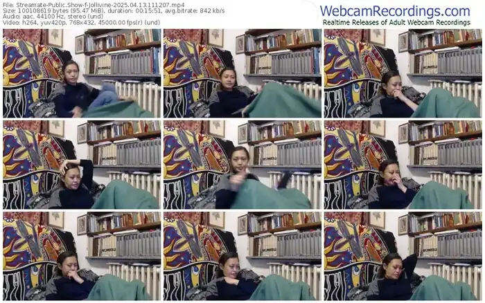 streamate-jollivine-04-13-2025-11-12-07