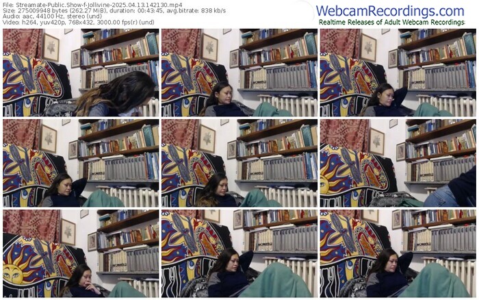 streamate-jollivine-04-13-2025-14-21-30