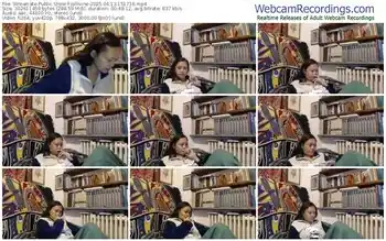 streamate-jollivine-04-13-2025-15-17-16