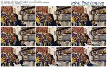 streamate-jollivine-04-13-2025-16-53-29