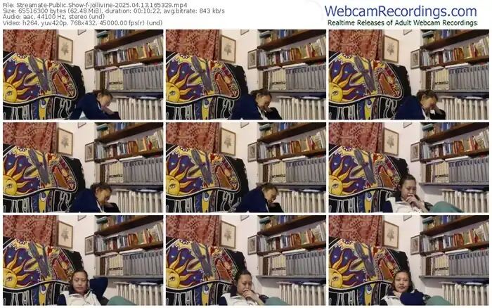 streamate-jollivine-04-13-2025-16-53-29