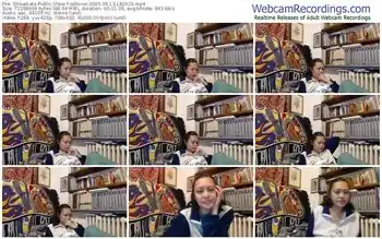 streamate-jollivine-04-13-2025-18-26-23