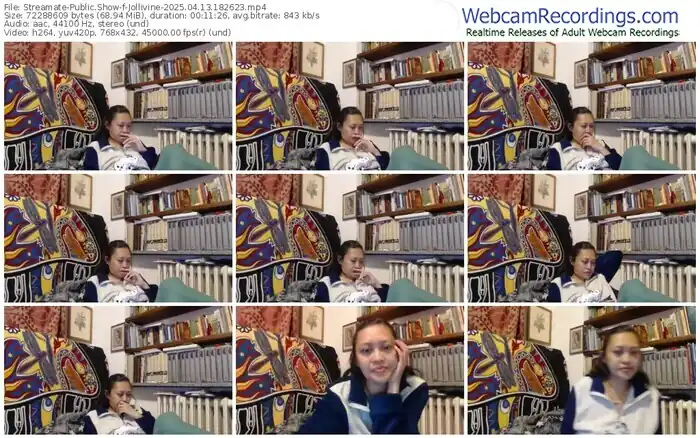 streamate-jollivine-04-13-2025-18-26-23