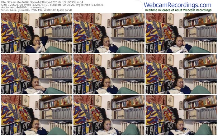streamate-jollivine-04-13-2025-19-09-31