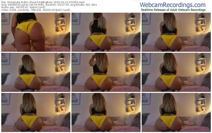 streamate-katbigbum-04-13-2025-10-04-52