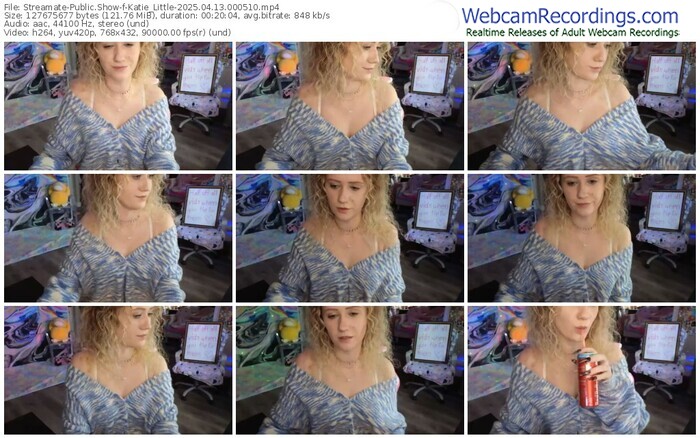 streamate-katie_little-04-13-2025-00-05-10