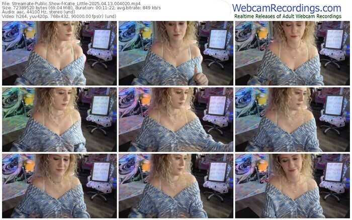 streamate-katie_little-04-13-2025-00-40-20