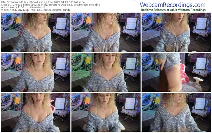 streamate-katie_little-04-13-2025-00-58-49