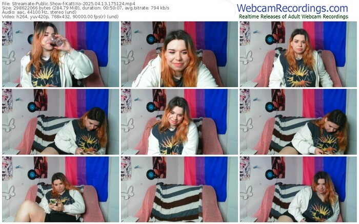 streamate-kattixo-04-13-2025-17-51-24