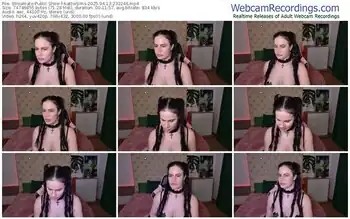 streamate-kattiesims-04-13-2025-23-22-46