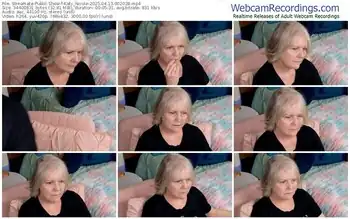 streamate-katy_nicole-04-13-2025-00-20-28