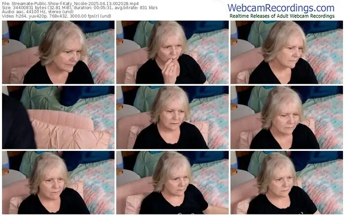 streamate-katy_nicole-04-13-2025-00-20-28