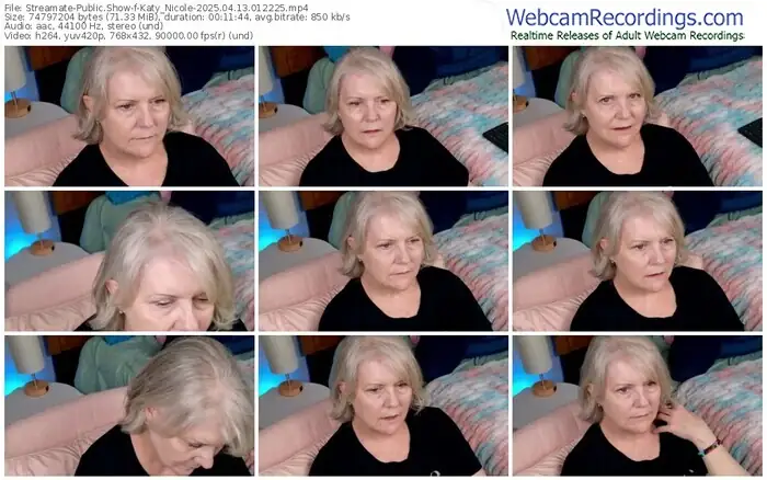 streamate-katy_nicole-04-13-2025-01-22-25