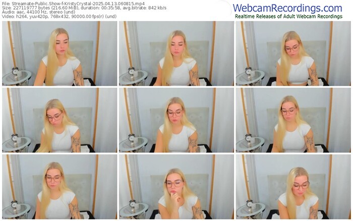 streamate-kristycrystal-04-13-2025-06-08-15