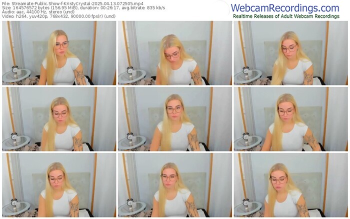 streamate-kristycrystal-04-13-2025-07-25-05