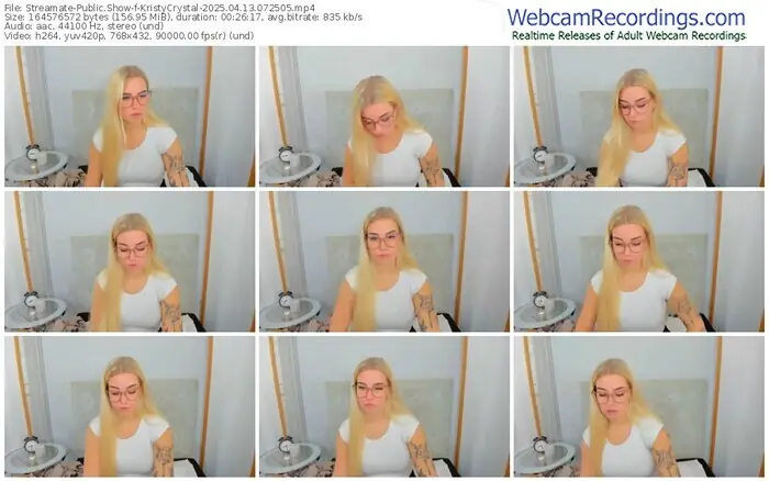 streamate-kristycrystal-04-13-2025-07-25-05