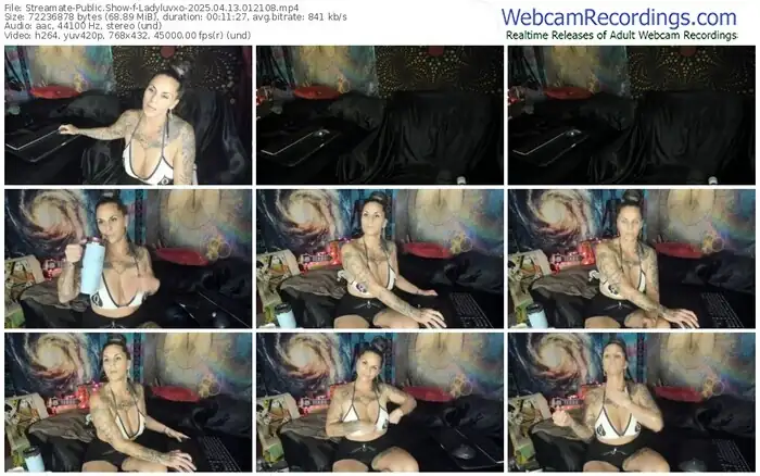 streamate-ladyluvxo-04-13-2025-01-21-08