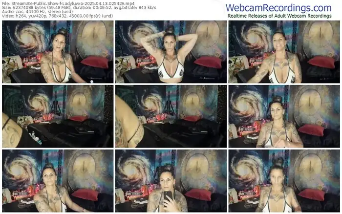 streamate-ladyluvxo-04-13-2025-02-54-29
