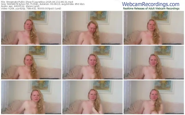 streamate-lauraskyx-04-13-2025-14-41-31