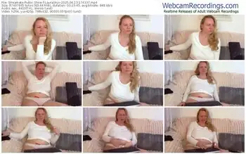 streamate-lauraskyx-04-13-2025-17-43-37