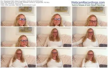 streamate-lauraskyx-04-13-2025-22-23-04