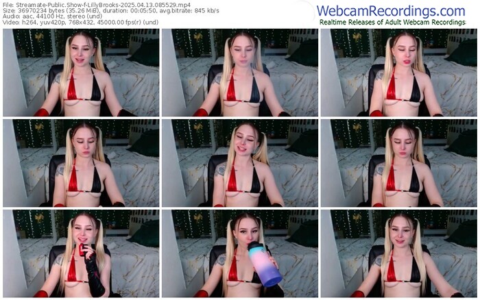 streamate-lillybrooks-04-13-2025-08-55-29