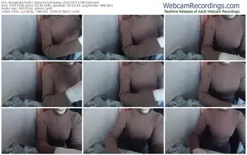 streamate-lilydreamy-04-13-2025-08-52-39