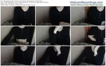 streamate-lilydreamy-04-13-2025-15-24-07