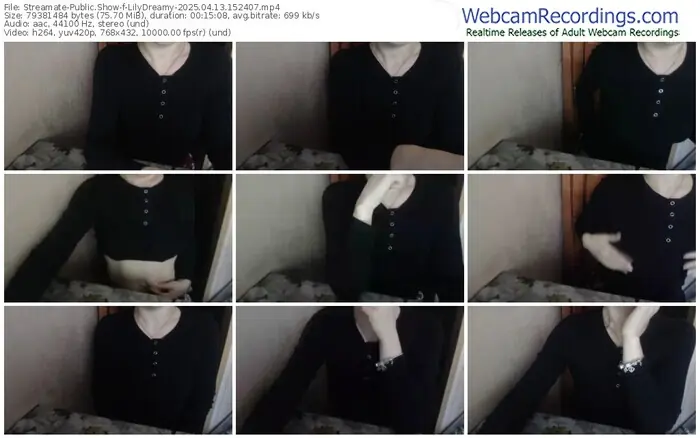 streamate-lilydreamy-04-13-2025-15-24-07