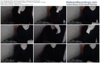 streamate-lilydreamy-04-13-2025-16-11-59