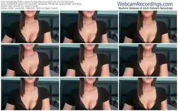 streamate-lolalollyluxe-04-13-2025-11-57-08