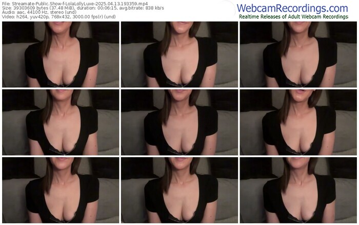 streamate-lolalollyluxe-04-13-2025-19-33-59