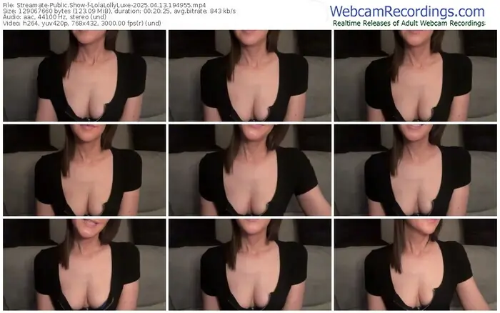 streamate-lolalollyluxe-04-13-2025-19-49-55