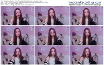 streamate-lucyskiylar-04-13-2025-04-21-46