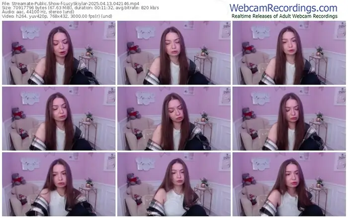 streamate-lucyskiylar-04-13-2025-04-21-46