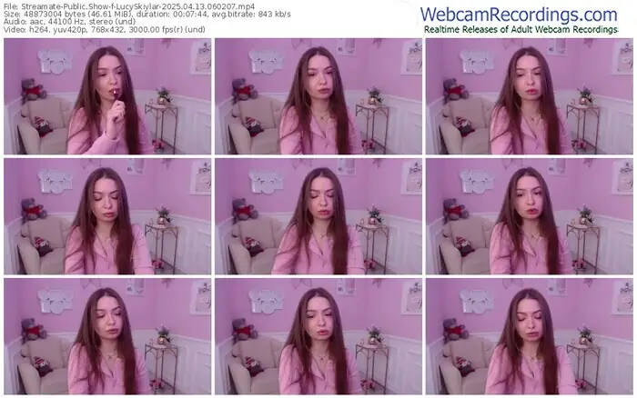 streamate-lucyskiylar-04-13-2025-06-02-07