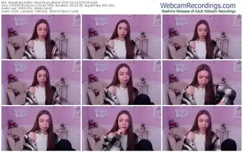 streamate-lucyskiylar-04-13-2025-07-21-05