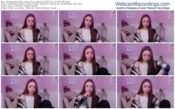 streamate-lucyskiylar-04-13-2025-07-21-05