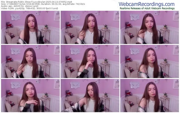 streamate-lucyskiylar-04-13-2025-07-49-52