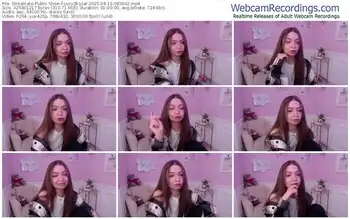 streamate-lucyskiylar-04-13-2025-08-30-42