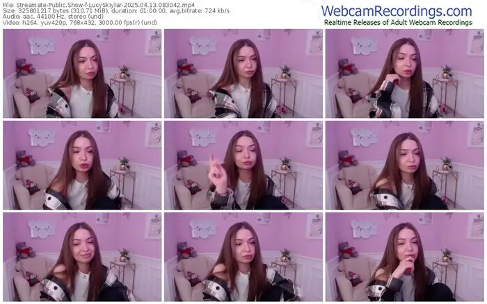 streamate-lucyskiylar-04-13-2025-08-30-42