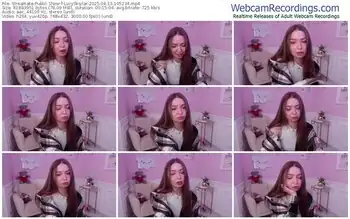 streamate-lucyskiylar-04-13-2025-10-52-34