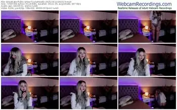streamate-lunaheadly-04-13-2025-06-15-19