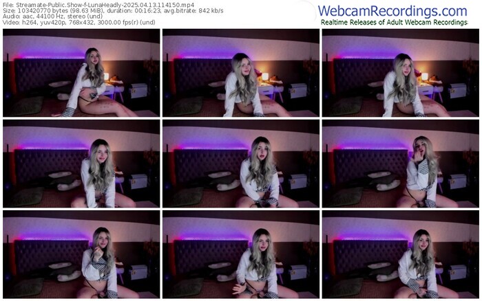 streamate-lunaheadly-04-13-2025-11-41-50