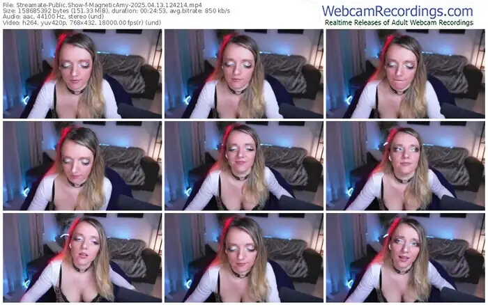 streamate-magneticamy-04-13-2025-12-42-14