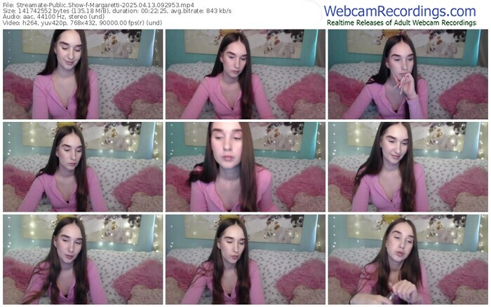 streamate-margaretti-04-13-2025-09-29-53