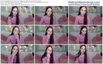 streamate-margaretti-04-13-2025-12-41-42