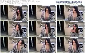 streamate-maridream-04-13-2025-18-35-16